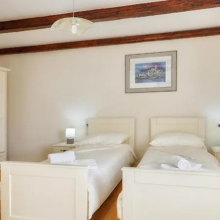 Tatil Evi Moncalvo