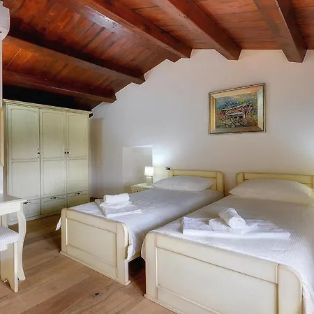 Tatil Evi Moncalvo *