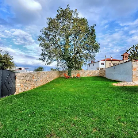 Holiday home Moncalvo *