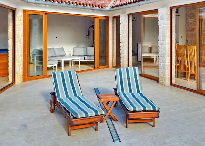 Moncalvo Holiday home